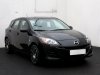 Mazda 3, 2010 - celkový pohled