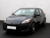 Mazda 3, 2010 - pohled č. 3