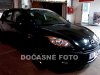 Mazda 3, 2010 - celkový pohled
