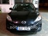 Mazda 3, 2010 - pohled č. 2