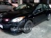 Mazda 3, 2010 - pohled č. 3