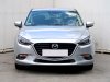 Mazda 3, 2017 - pohled č. 2