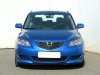 Mazda 3, 2005 - pohled č. 2