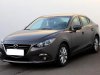 Mazda 3, 2014 - pohled č. 3