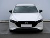 Mazda 3, 2020 - pohled č. 2