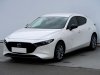 Mazda 3, 2020 - pohled č. 3