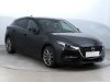 Mazda 3, 2017 - celkový pohled