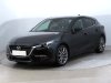 Mazda 3, 2017 - pohled č. 3