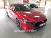 Mazda 3, 2019 - celkový pohled