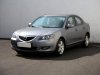 Mazda 3, 2005 - pohled č. 3
