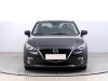 Mazda 3, 2015 - pohled č. 2