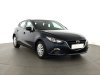 Mazda 3, 2016 - pohled č. 1