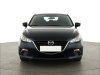 Mazda 3, 2016 - pohled č. 2