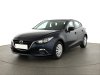 Mazda 3, 2016 - pohled č. 3