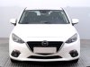 Mazda 3, 2014 - pohled č. 2