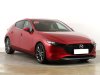 Mazda 3, 2019 - pohled č. 1