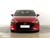 Mazda 3, 2019 - pohled č. 2