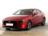 Mazda 3, 2019 - pohled č. 3