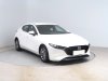 Mazda 3, 2019 - celkový pohled