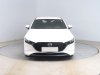 Mazda 3, 2019 - pohled č. 2