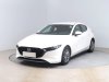 Mazda 3, 2019 - pohled č. 3