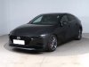 Mazda 3, 2019 - pohled č. 3