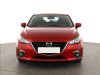 Mazda 3, 2016 - pohled č. 2