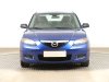 Mazda 3, 2008 - pohled č. 2