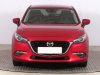 Mazda 3, 2017 - pohled č. 2