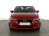 Mazda 3, 2015 - pohled č. 2