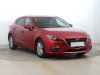 Mazda 3, 2014 - pohled č. 1