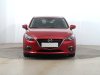 Mazda 3, 2014 - pohled č. 2
