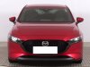 Mazda 3, 2020 - pohled č. 2