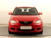 Mazda 3, 2005 - pohled č. 2