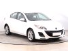 Mazda 3, 2010 - pohled č. 1