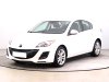 Mazda 3, 2010 - pohled č. 3