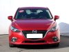 Mazda 3, 2015 - pohled č. 2