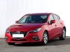 Mazda 3, 2015 - pohled č. 3