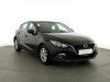 Mazda 3, 2014 - pohled č. 1