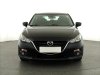 Mazda 3, 2014 - pohled č. 2