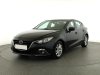 Mazda 3, 2014 - pohled č. 3