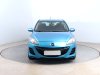 Mazda 3, 2011 - pohled č. 2
