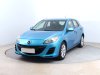 Mazda 3, 2011 - pohled č. 3