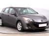 Mazda 3, 2010 - pohled č. 1