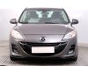 Mazda 3, 2010 - pohled č. 2
