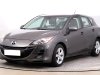 Mazda 3, 2010 - pohled č. 3