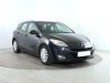 Mazda 3, 2009 - pohled č. 1
