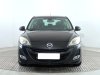 Mazda 3, 2009 - pohled č. 2