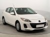 Mazda 3, 2012 - pohled č. 1