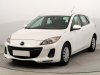 Mazda 3, 2012 - pohled č. 3